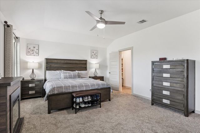 1115 Della Lane, Rosharon, TX 77583