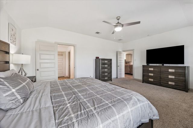 1115 Della Lane, Rosharon, TX 77583