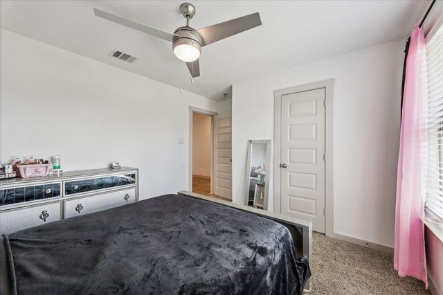 1115 Della Lane, Rosharon, TX 77583