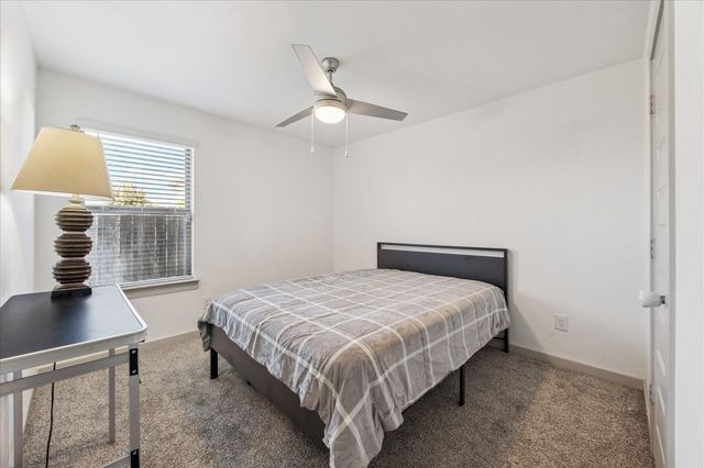 1115 Della Lane, Rosharon, TX 77583