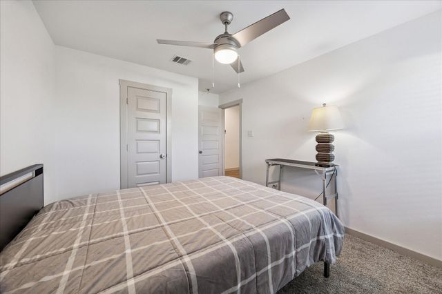 1115 Della Lane, Rosharon, TX 77583