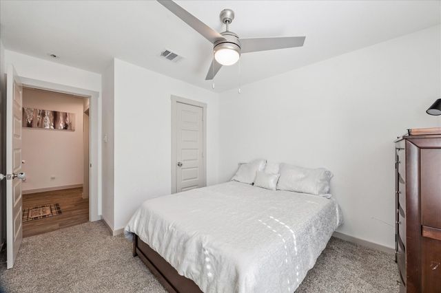 1115 Della Lane, Rosharon, TX 77583