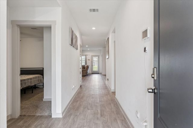 1115 Della Lane, Rosharon, TX 77583