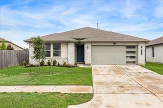 1115 Della Lane, Rosharon, TX 77583