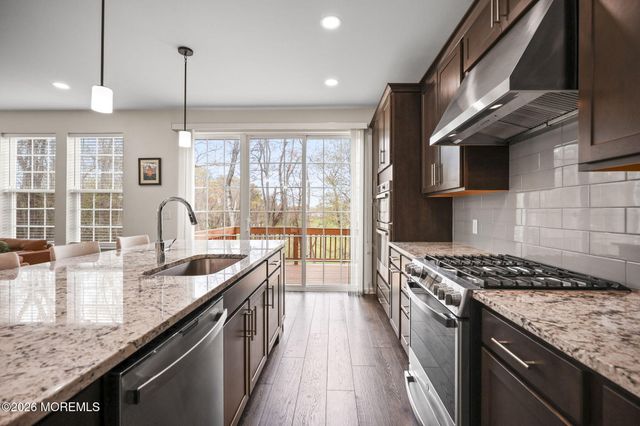 2701 Hayden Court, Monroe, NJ 08831