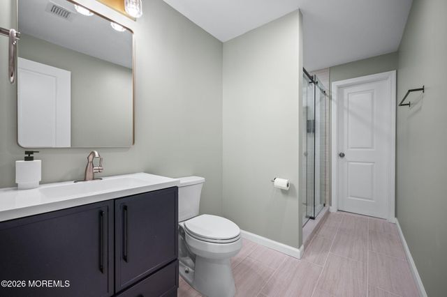 2701 Hayden Court, Monroe, NJ 08831