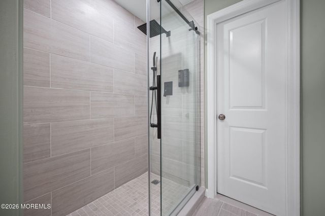 2701 Hayden Court, Monroe, NJ 08831