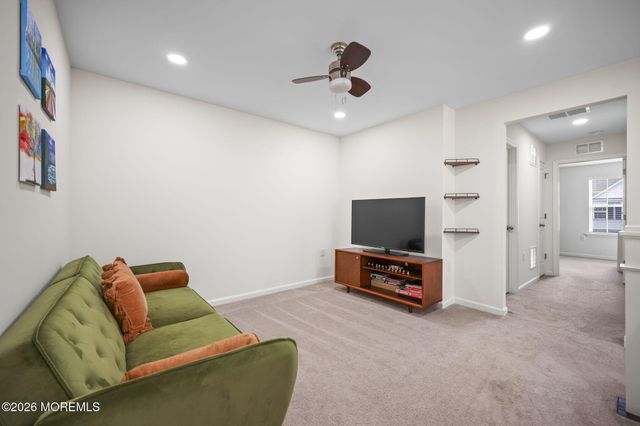 2701 Hayden Court, Monroe, NJ 08831
