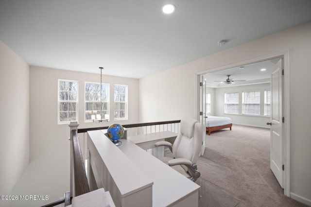 2701 Hayden Court, Monroe, NJ 08831