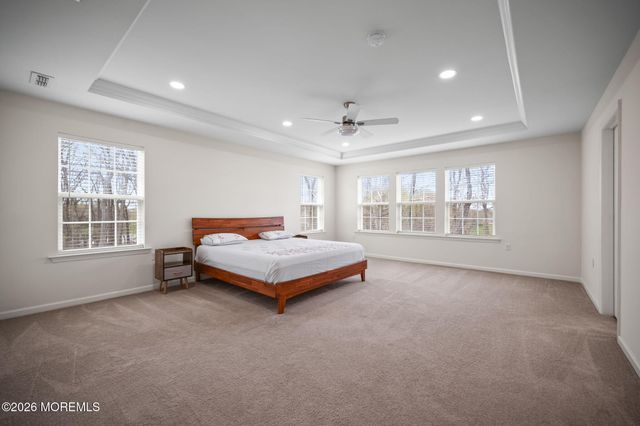 2701 Hayden Court, Monroe, NJ 08831