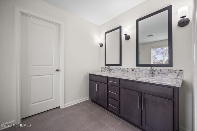 2701 Hayden Court, Monroe, NJ 08831