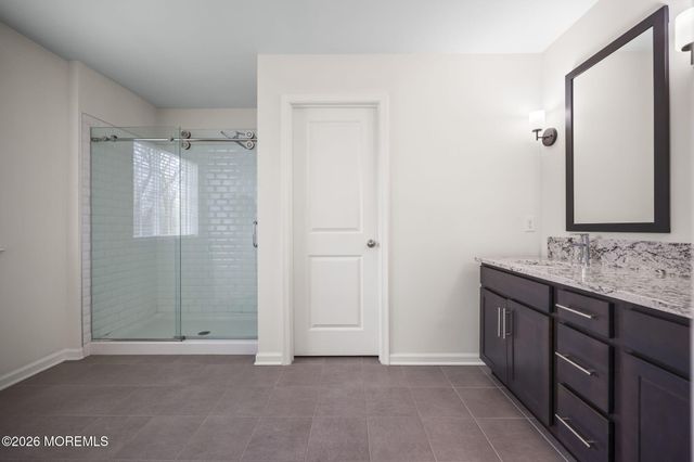 2701 Hayden Court, Monroe, NJ 08831