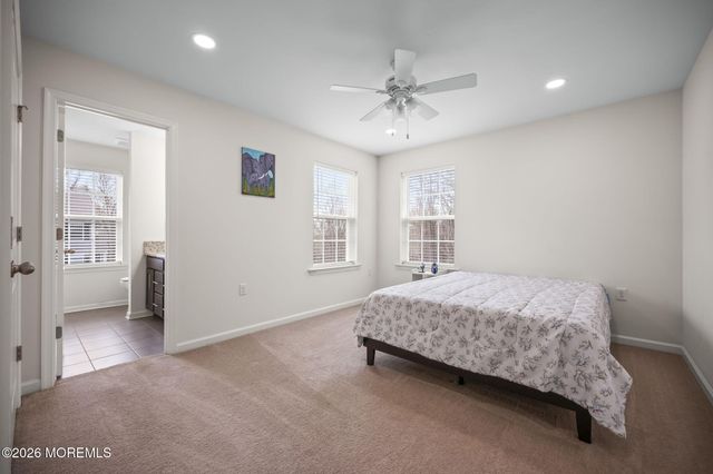 2701 Hayden Court, Monroe, NJ 08831