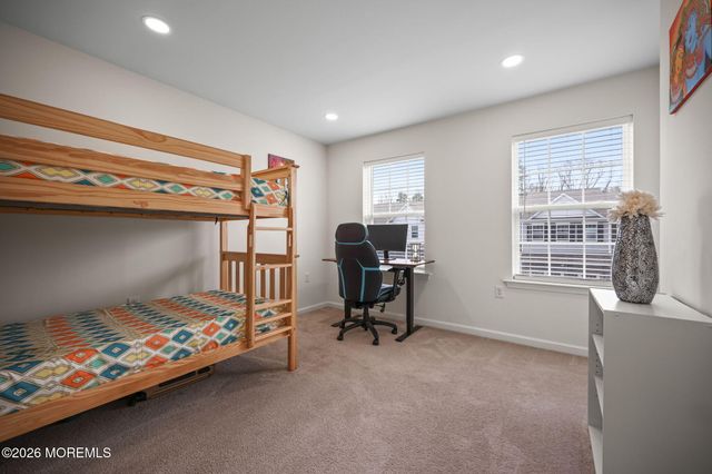 2701 Hayden Court, Monroe, NJ 08831