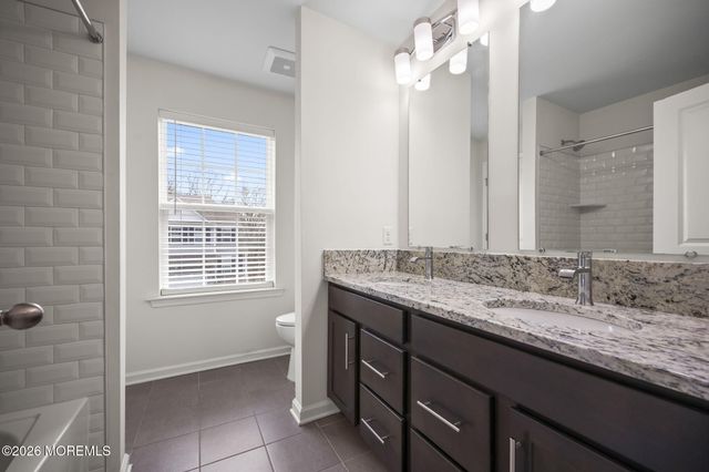 2701 Hayden Court, Monroe, NJ 08831