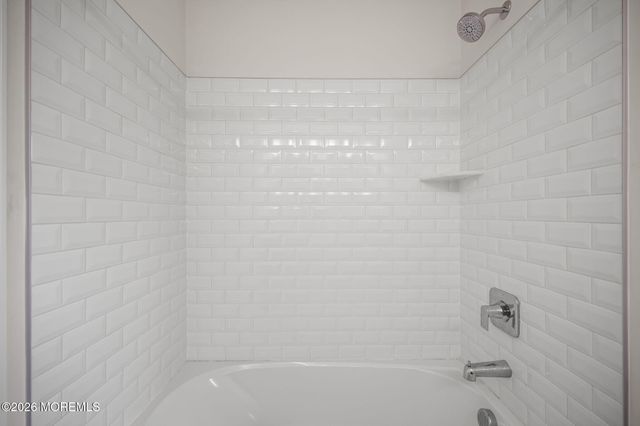 2701 Hayden Court, Monroe, NJ 08831