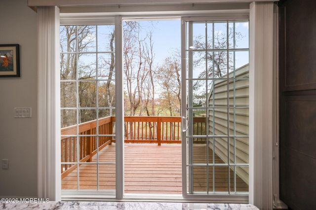 2701 Hayden Court, Monroe, NJ 08831