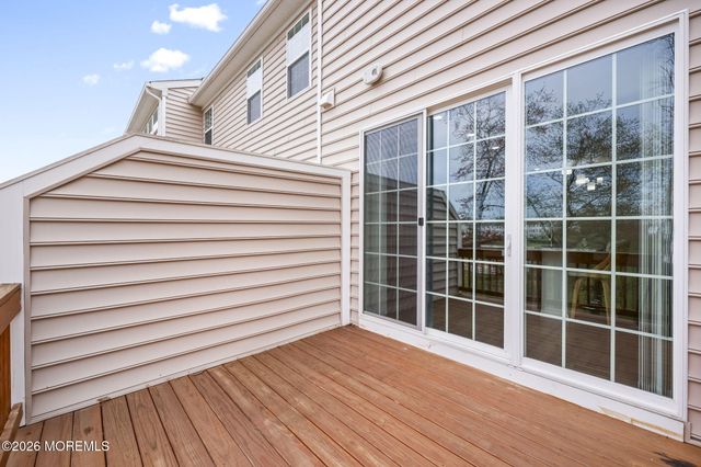 2701 Hayden Court, Monroe, NJ 08831