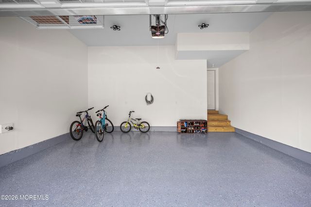 2701 Hayden Court, Monroe, NJ 08831