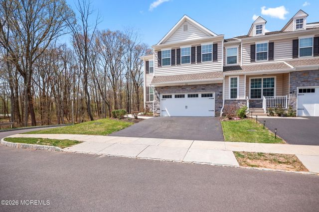 2701 Hayden Court, Monroe, NJ 08831
