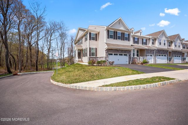 2701 Hayden Court, Monroe, NJ 08831