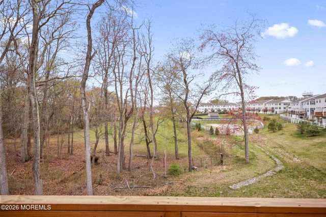 2701 Hayden Court, Monroe, NJ 08831