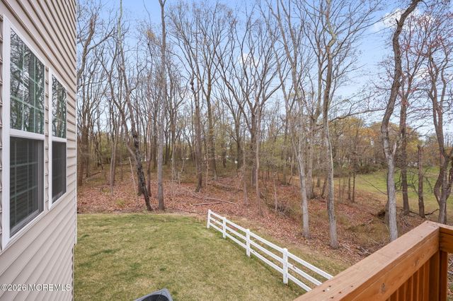 2701 Hayden Court, Monroe, NJ 08831