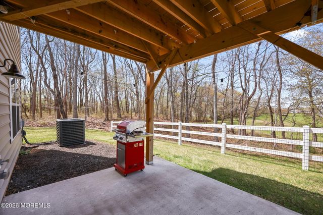 2701 Hayden Court, Monroe, NJ 08831