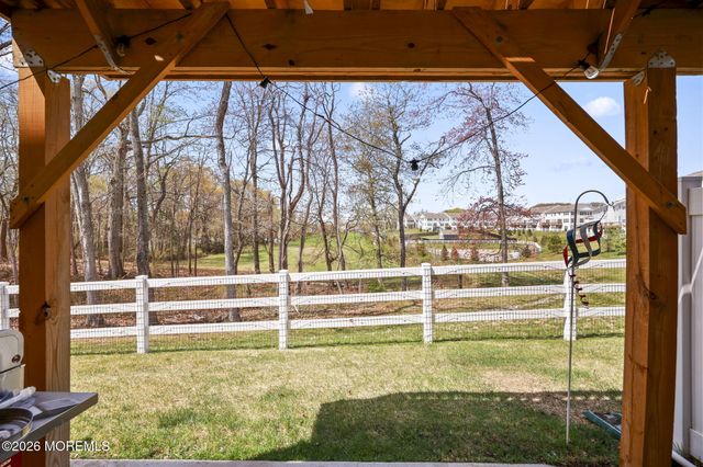 2701 Hayden Court, Monroe, NJ 08831