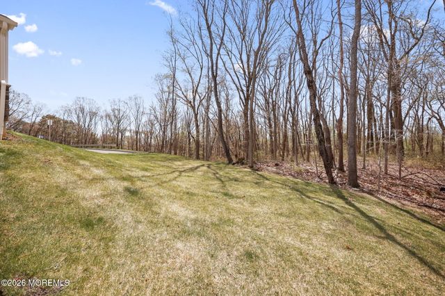 2701 Hayden Court, Monroe, NJ 08831
