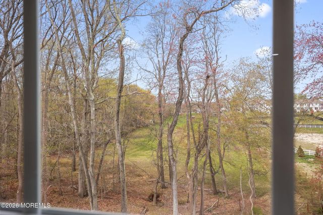 2701 Hayden Court, Monroe, NJ 08831