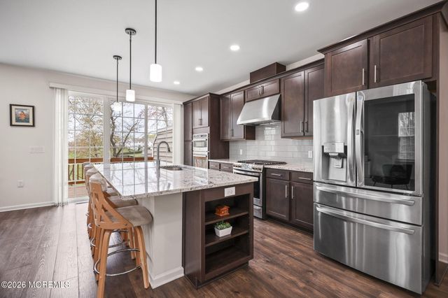 2701 Hayden Court, Monroe, NJ 08831