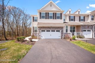 2701 Hayden Court, Monroe, NJ 08831
