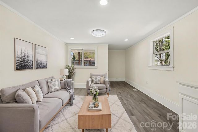 1210 Grady Street, Salisbury, NC 28144