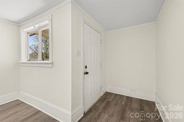 1210 Grady Street, Salisbury, NC 28144