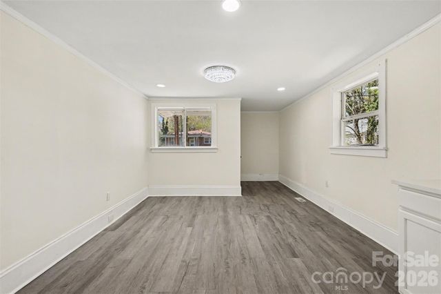 1210 Grady Street, Salisbury, NC 28144