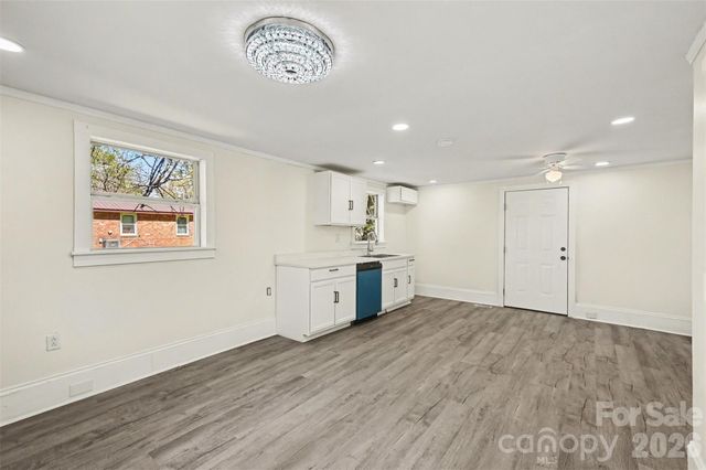 1210 Grady Street, Salisbury, NC 28144