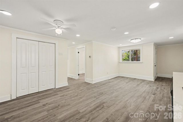 1210 Grady Street, Salisbury, NC 28144