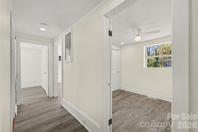 1210 Grady Street, Salisbury, NC 28144