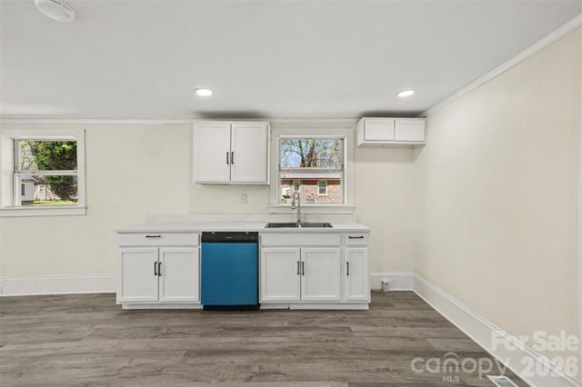 1210 Grady Street, Salisbury, NC 28144