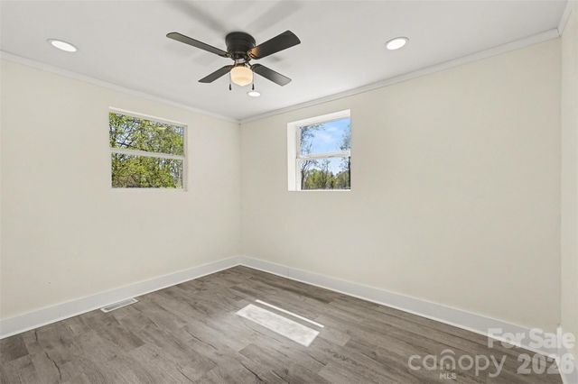 1210 Grady Street, Salisbury, NC 28144