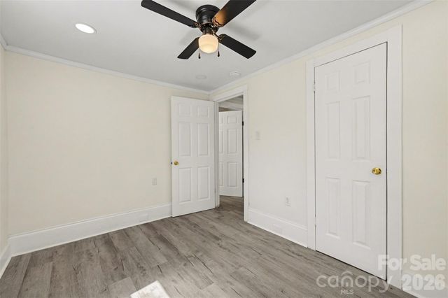 1210 Grady Street, Salisbury, NC 28144