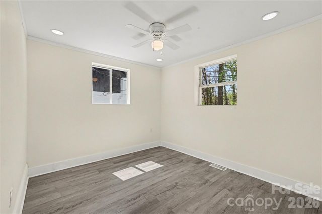 1210 Grady Street, Salisbury, NC 28144