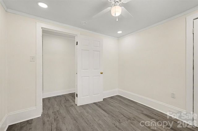 1210 Grady Street, Salisbury, NC 28144