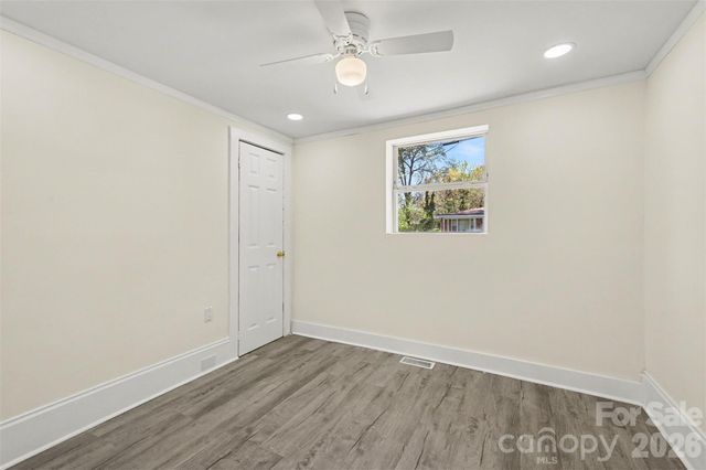 1210 Grady Street, Salisbury, NC 28144