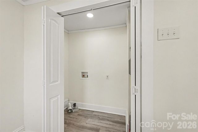 1210 Grady Street, Salisbury, NC 28144