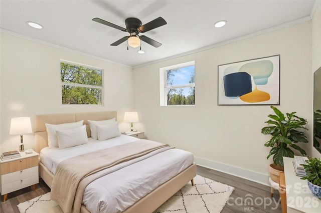 1210 Grady Street, Salisbury, NC 28144