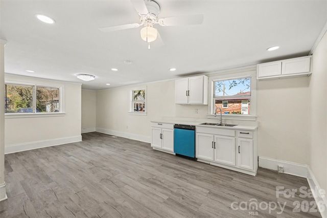 1210 Grady Street, Salisbury, NC 28144