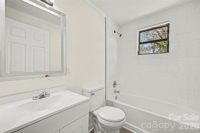 1210 Grady Street, Salisbury, NC 28144