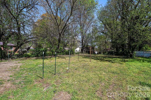 1210 Grady Street, Salisbury, NC 28144